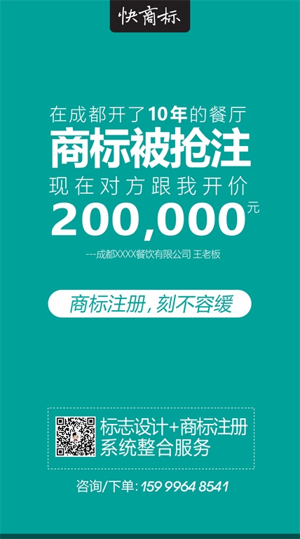 美国任天堂开启Labo试玩会 三种难度以及自定义赛道|亚洲十大信誉网赌网址排名