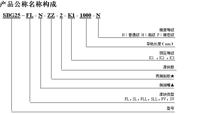 中国十大娱乐赌博城网址