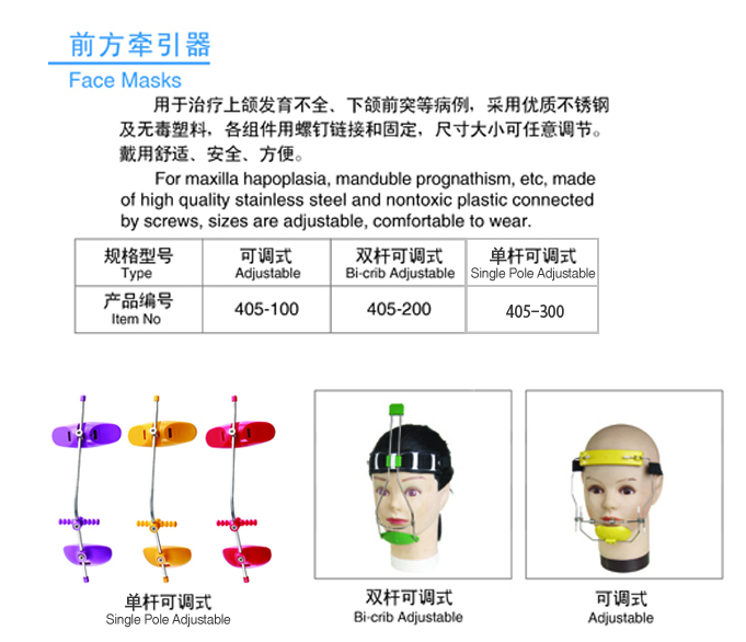 亚洲十大信誉网赌网址：《命运石之门精英版》原声CD封面公开  含10周年纪念曲目