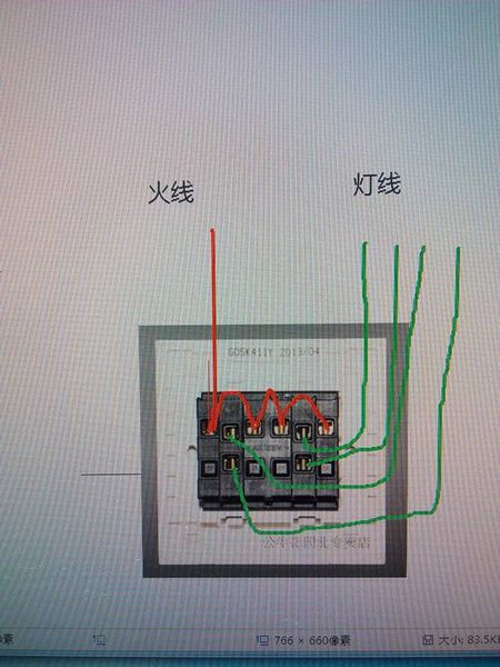 《破坏领主》公开正式版宣传影像：探索腐化世界！‘中国十大娱乐赌博城网址’