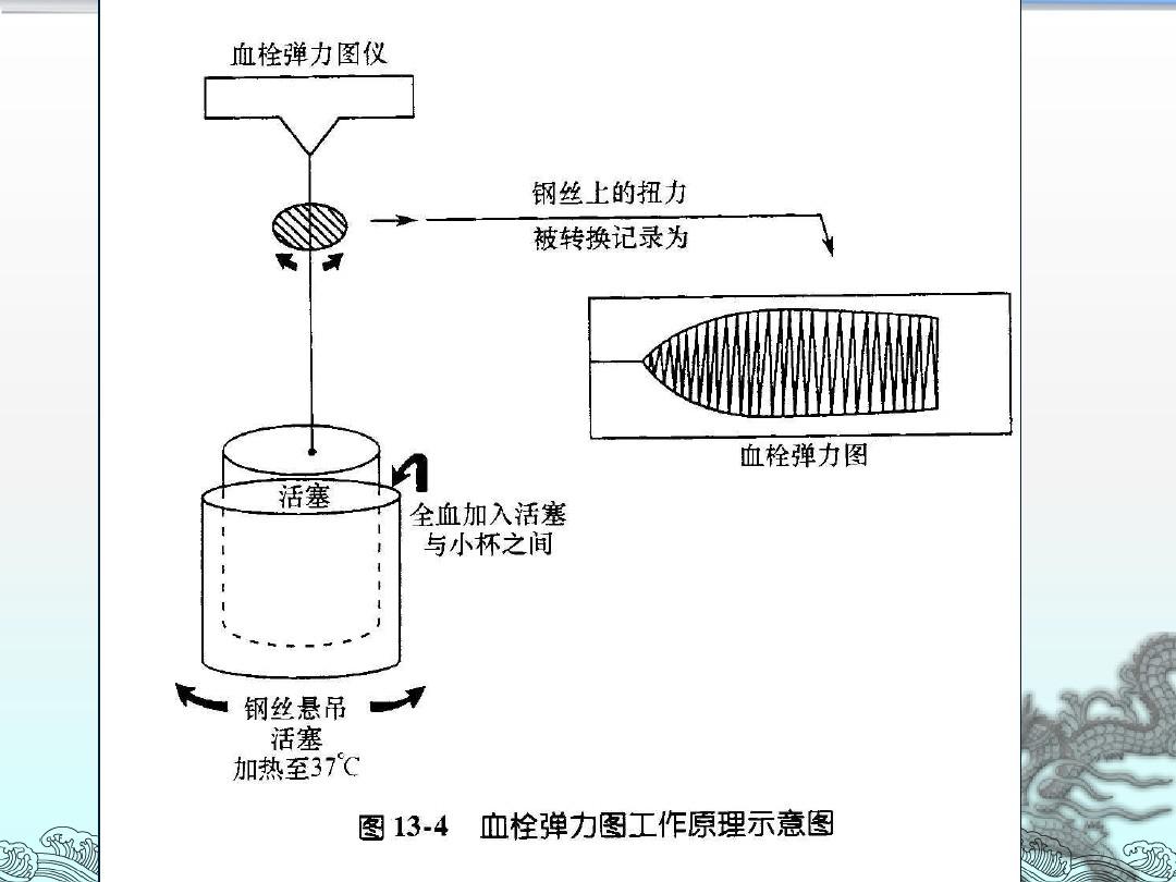 “亚洲十大信誉网赌网址”冒险启程！《王国之心3》中文版现已加入XGP阵容