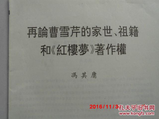 亚洲十大信誉网赌网址